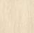 Travertino Romano напольная FAP Ceramiche