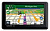 Навигатор Garmin Nuvi 40